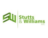 /public/logoimage/1428692850Stutts and Williams, LLC 23.jpg